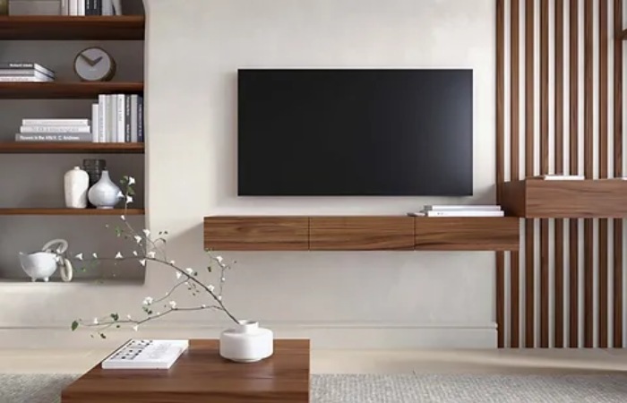 Best Floating TV Stands