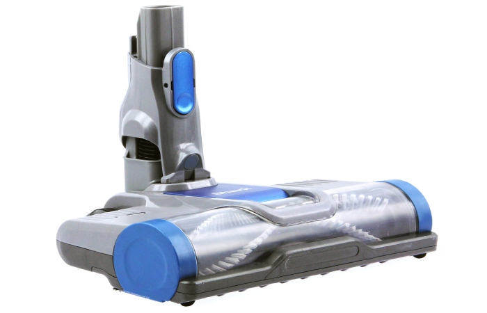 Shark Cordless Pet Stick Vacuum IX140H