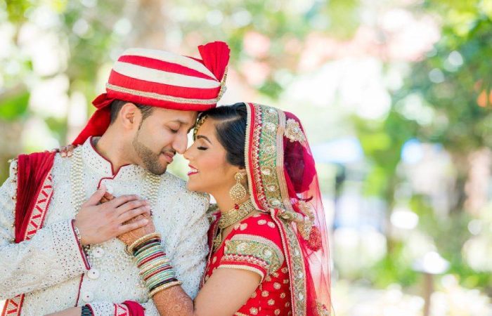 The Heart-Filling Laughter Shot_ Wedding Couple Photography